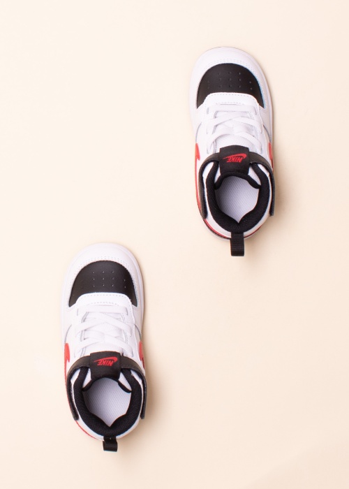 Nike kedas Court Borough 2