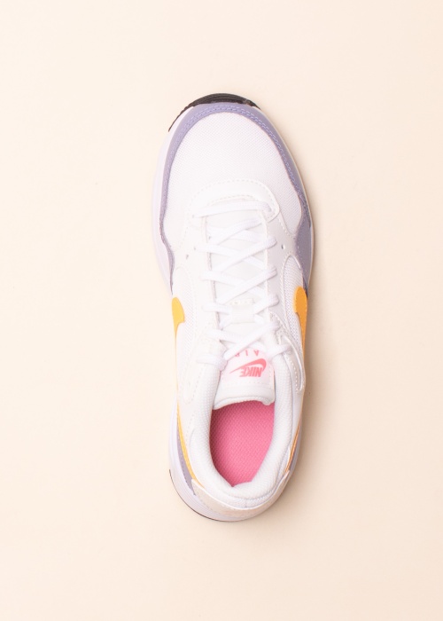 Nike brīvā laika apavi Air Max Sc