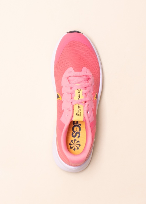 Nike apavi skriešanai Star Runner 3