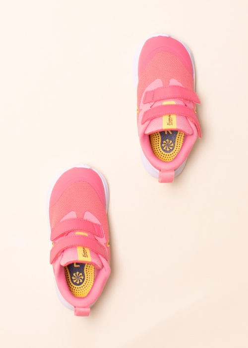 Nike apavi skriešanai Star Runner 3