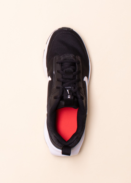 Кроссовки Air Max Nike