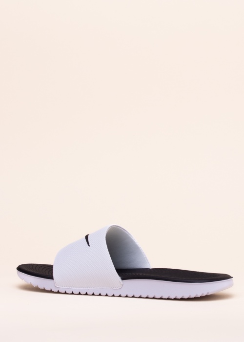 Nike baseina iešļūcenes Kawa Slide Bgp