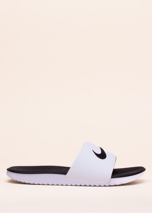 Nike baseina iešļūcenes Kawa Slide Bgp