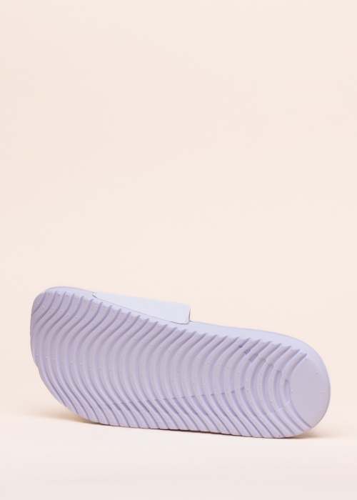 Nike baseina iešļūcenes Kawa Slide Bgp