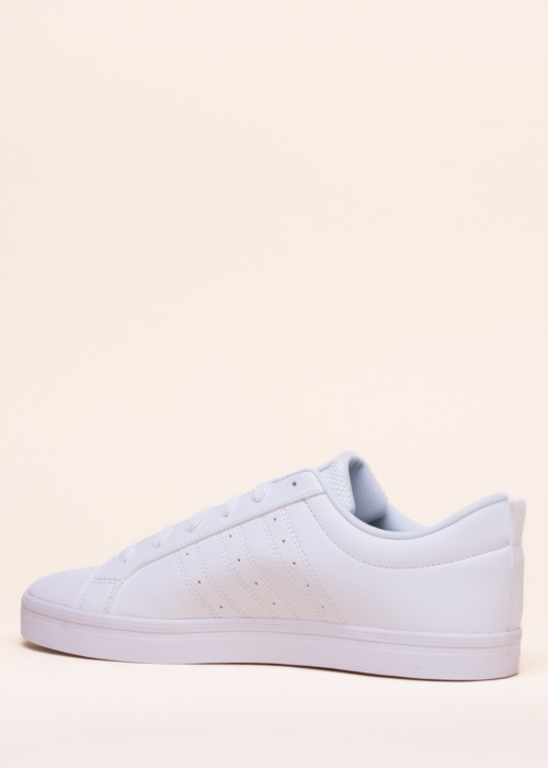 Тенниски Vs Pace 2.0 adidas