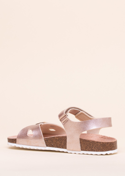 Geox sandales Costarei