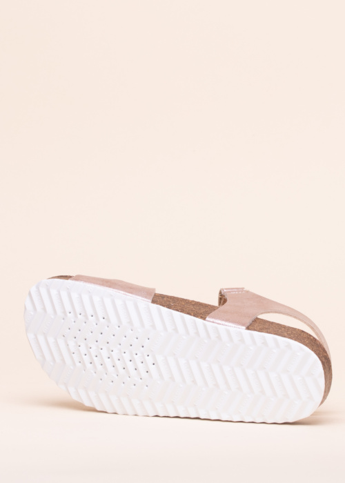 Geox sandales Costarei