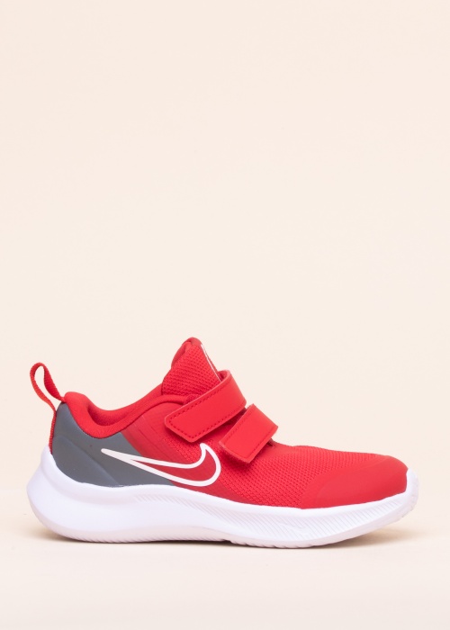 Nike apavi skriešanai Star Runner 3