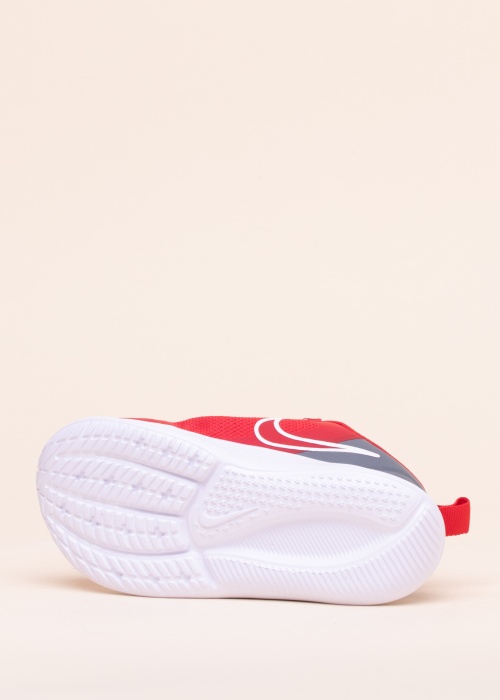 Nike apavi skriešanai Star Runner 3