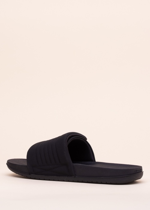 Nike baseina iešļūcenes Offcourt