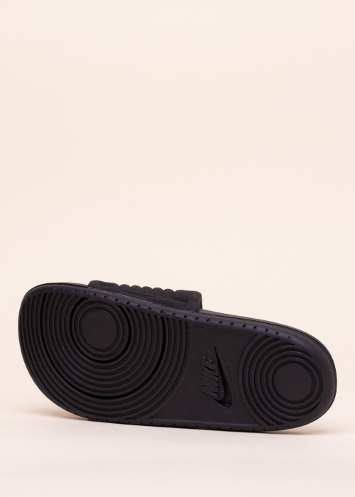 Nike baseina iešļūcenes Offcourt