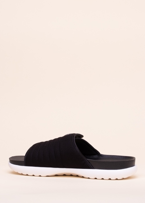 Nike baseina iešļūcenes Asuna 2