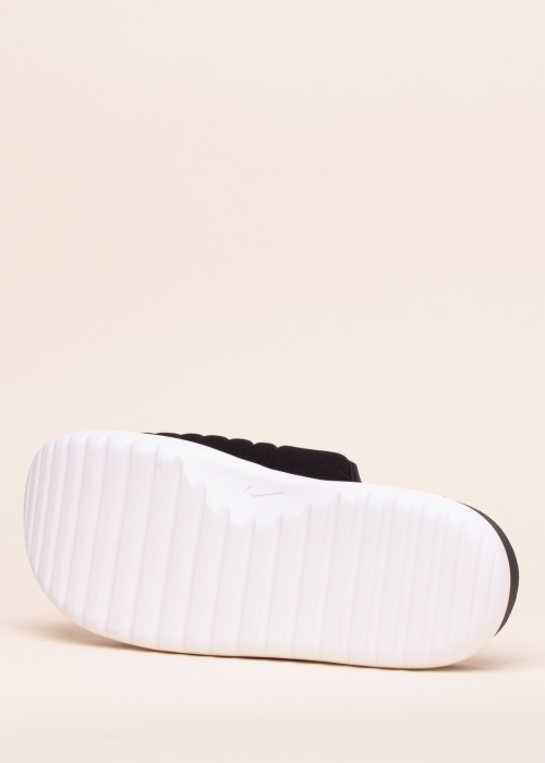 Nike baseina iešļūcenes Asuna 2