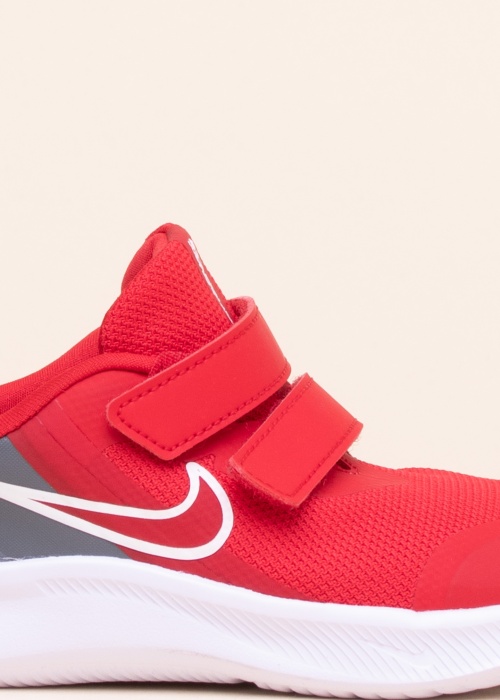Nike apavi skriešanai Star Runner 3