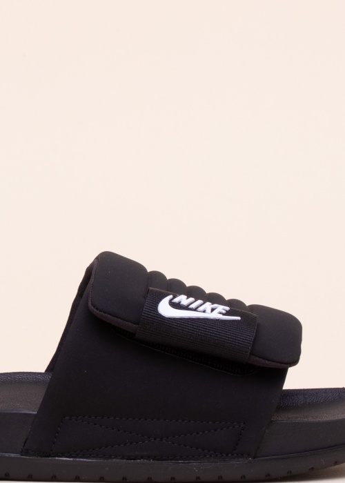 Nike baseina iešļūcenes Offcourt