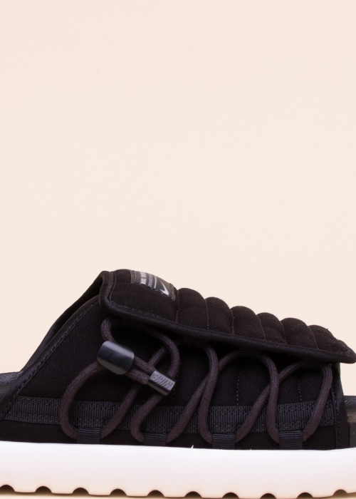 Nike baseina iešļūcenes Asuna 2