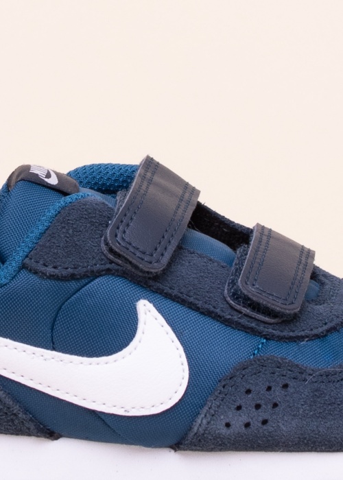 Кроссовки Md Valiant Nike