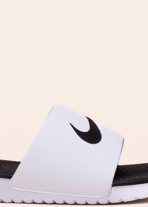 Nike baseina iešļūcenes Kawa Slide Bgp