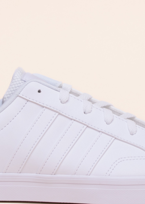 Тенниски Vs Pace 2.0 adidas