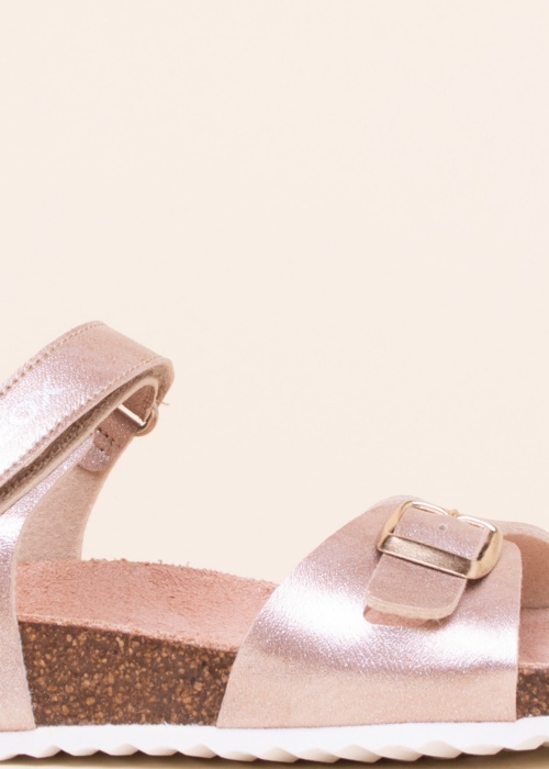 Geox sandales Costarei