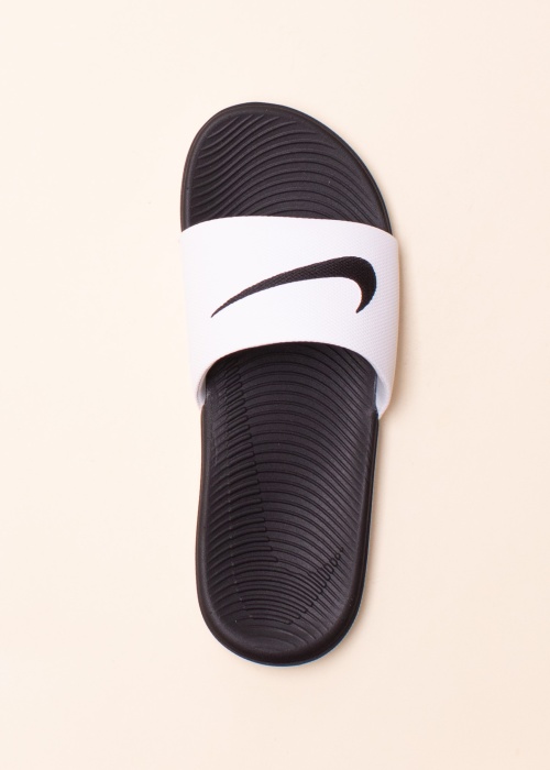 Nike baseina iešļūcenes Kawa Slide Bgp