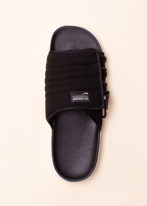 Nike baseina iešļūcenes Asuna 2