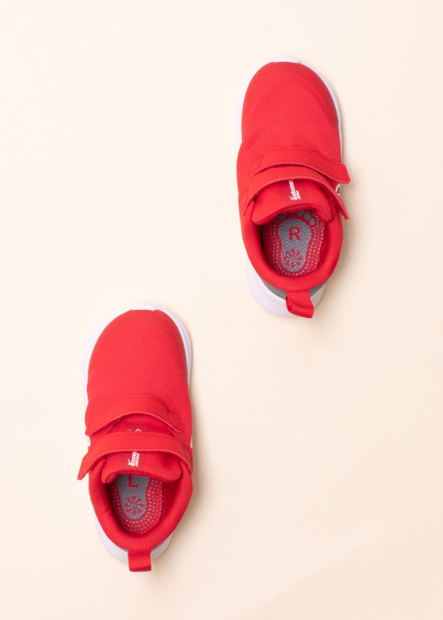 Nike apavi skriešanai Star Runner 3