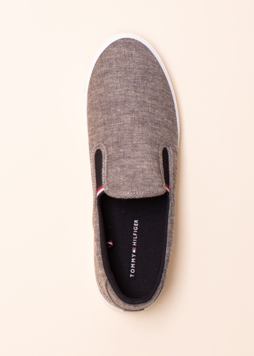 Тенниски Tommy Hilfiger