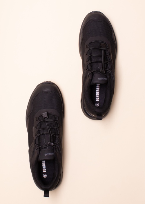 Lundeberg apavi soļošanai Polaris M