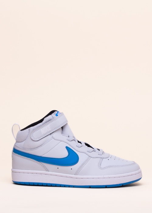 Тенниски Court Borough 2 Nike