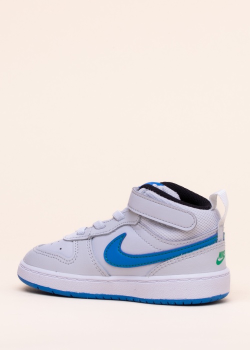 Nike kedas Court Borough 2