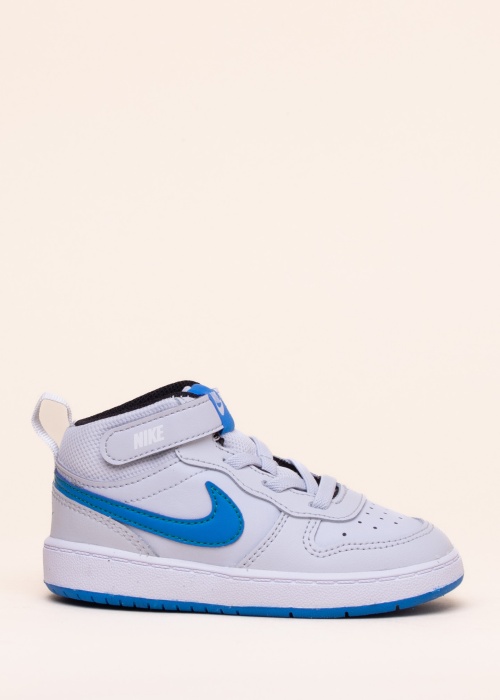 Nike kedas Court Borough 2