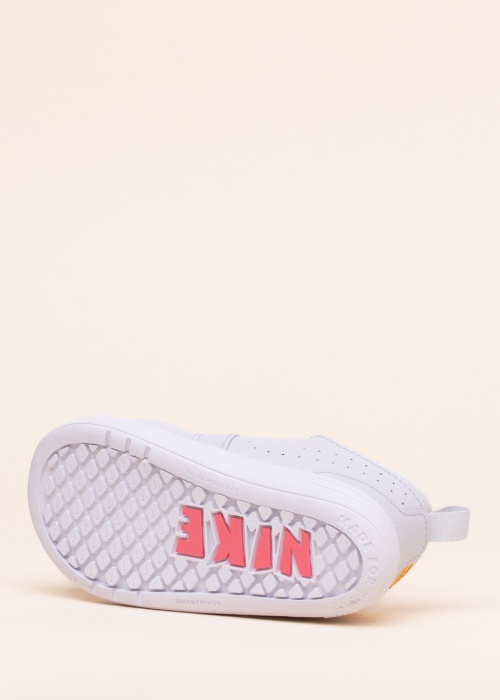 Nike apavi vispārējiem treniņiem Pico 5