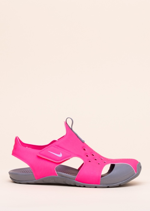 Nike sandales Sunray Protect 2 Bp