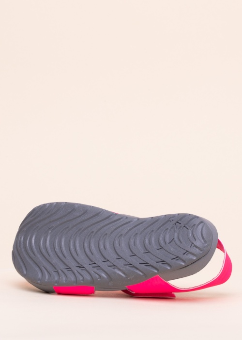 Nike sandales Sunray Protect 2 Bp