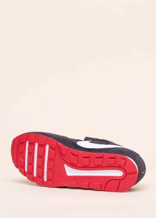 Кроссовки Md Valiant Nike