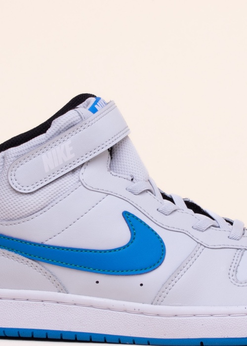 Тенниски Court Borough 2 Nike