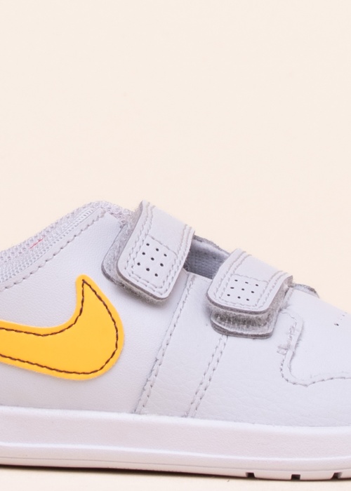 Nike apavi vispārējiem treniņiem Pico 5