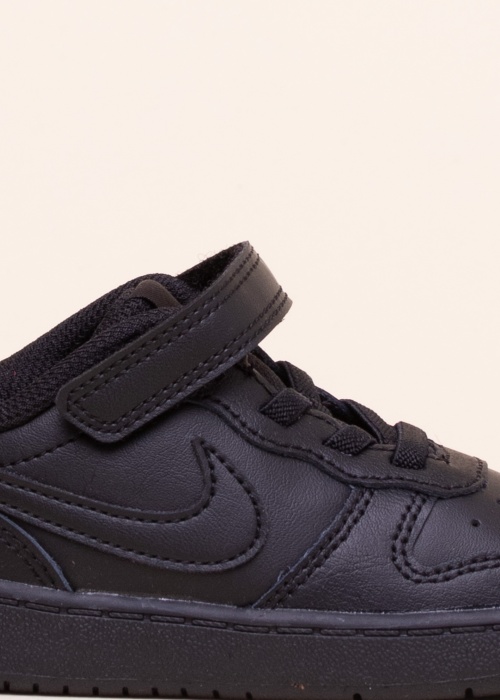 Nike kedas Court Borough 2