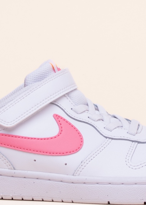 Тенниски Court Borough 2 Nike