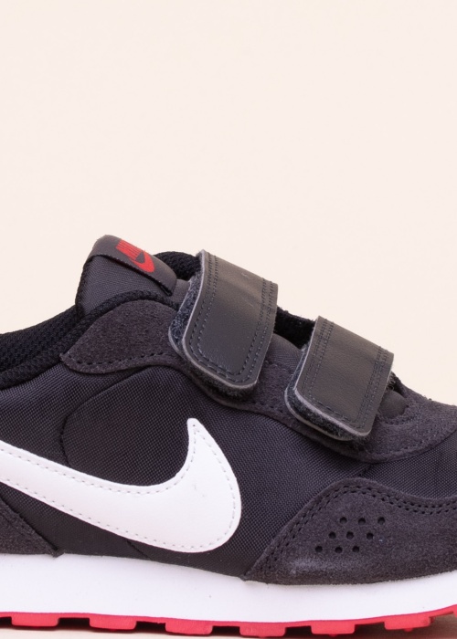 Кроссовки Md Valiant Nike