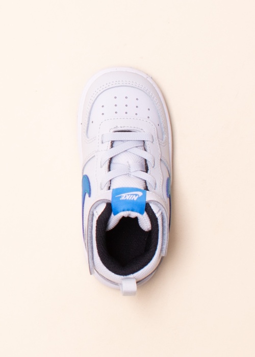 Nike kedas Court Borough 2