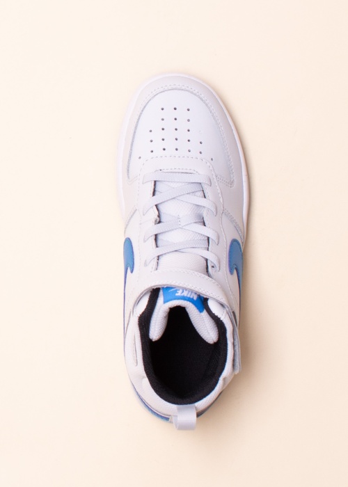 Тенниски Court Borough 2 Nike