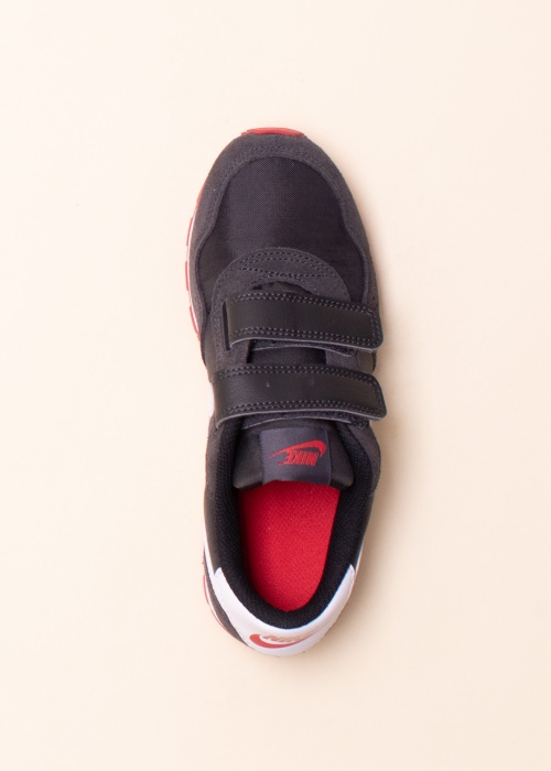 Кроссовки Md Valiant Nike