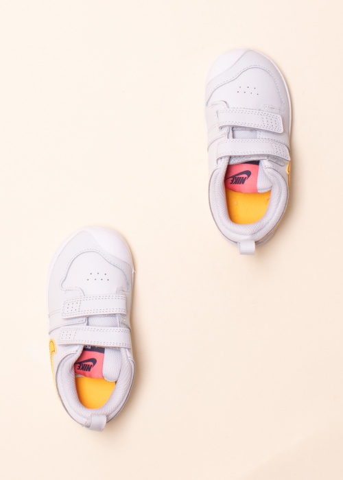 Nike apavi vispārējiem treniņiem Pico 5