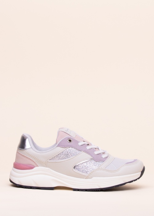 Кроссовки Sprox