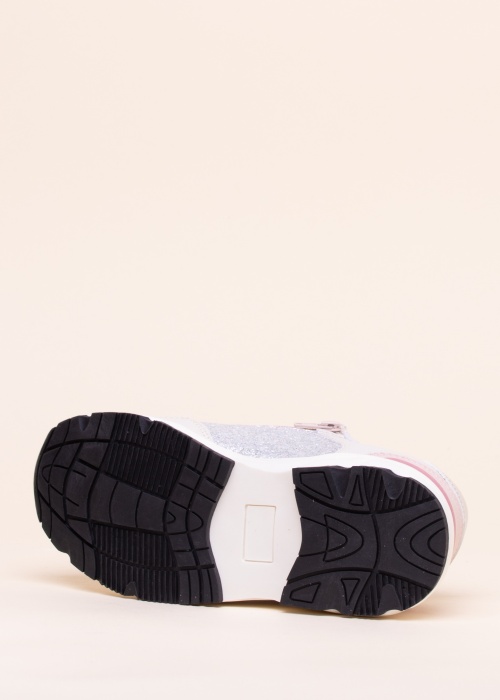 Кроссовки Sprox