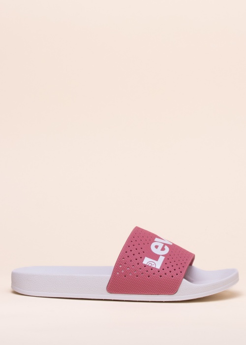 Шлёпанцы для бассейна June Perf S Levi's