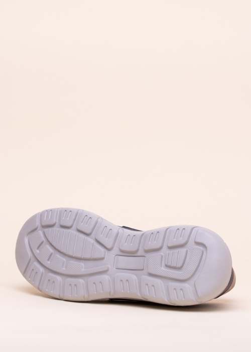 Кроссовки SJ