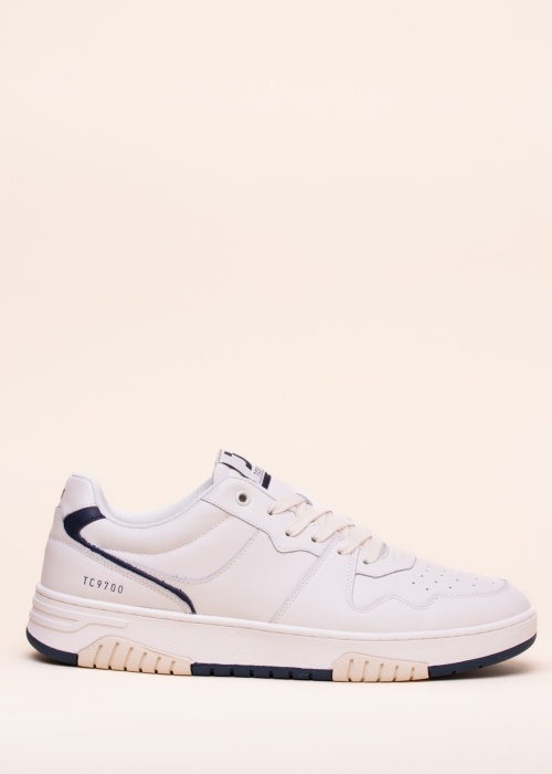 SJ brīvā laika apavi Icon